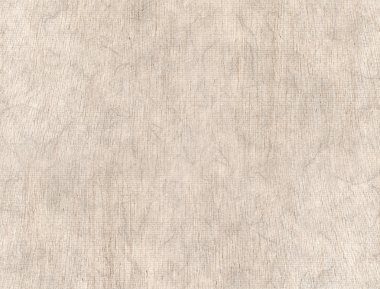 Ahşap doku arkaplanı