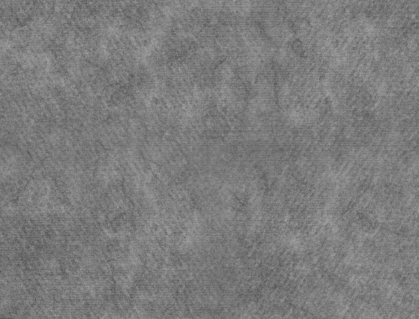 Carta texture sfondo — Foto Stock