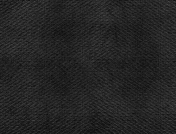 Textura de hârtie fundal — Fotografie, imagine de stoc