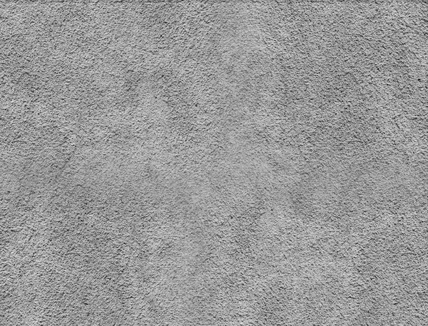 Textura de cemento gris —  Fotos de Stock