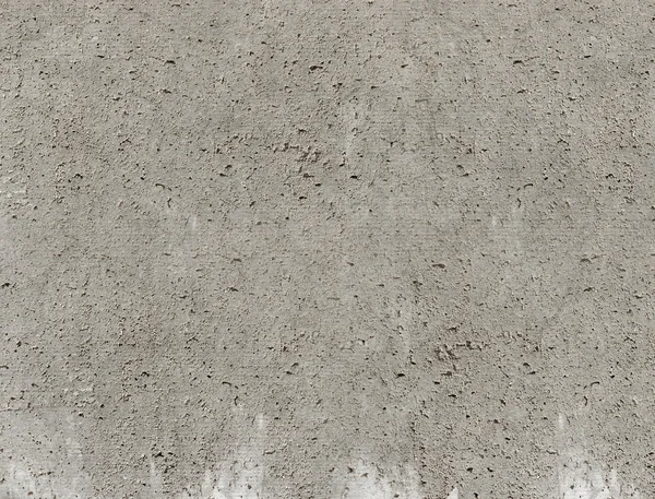 Rough cement texture — Stock Photo, Image