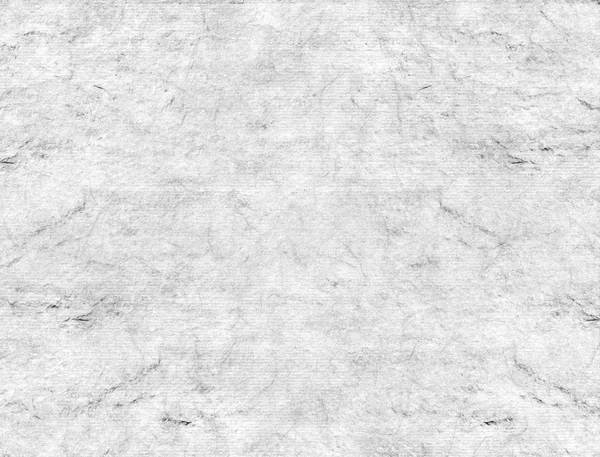 White limestone texture — Stock Photo, Image