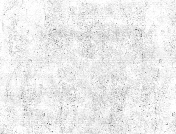 Текстура стенки — стоковое фото