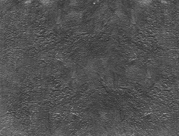 회색 블랙 벽 — 스톡 사진
