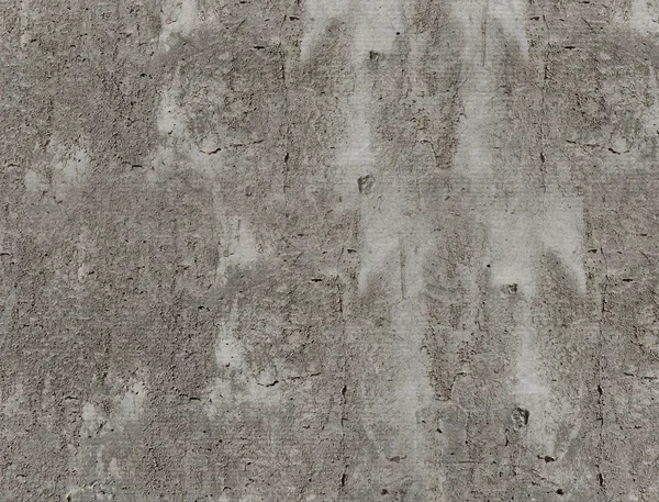 Cement rough texture — Stock Photo, Image