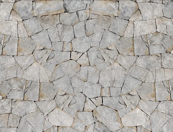 Yığılmış taşlar doku — Stok fotoğraf