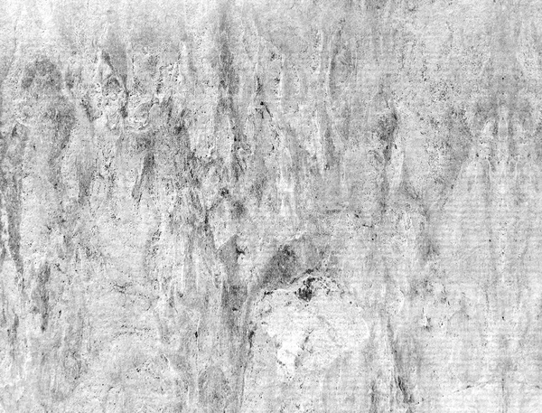 Grunge texture de pierre — Photo