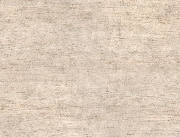 Holz Textur Hintergrund — Stockfoto