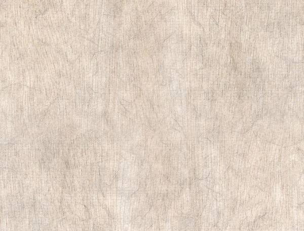 Wooden texture background — Stock Photo, Image