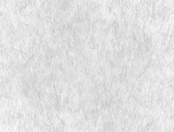 Paper texture background — Stock Photo, Image