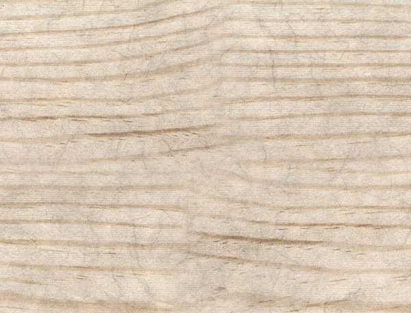 Textura de madera fondo — Foto de Stock