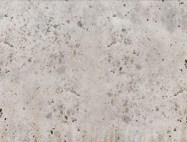 Çimento doku arka plan