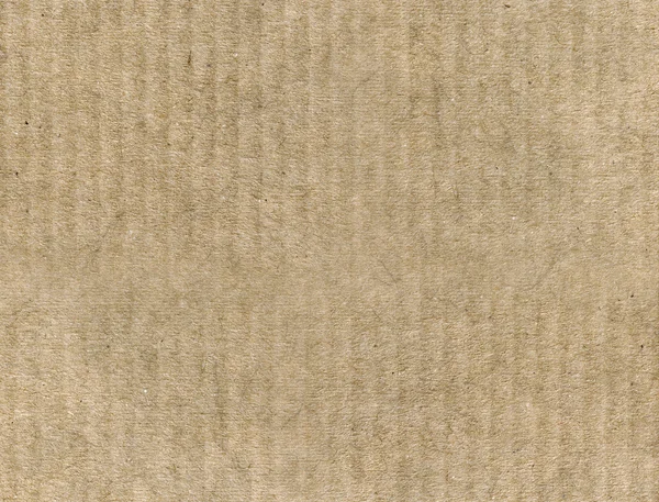 Paper texture background — Stock Photo, Image