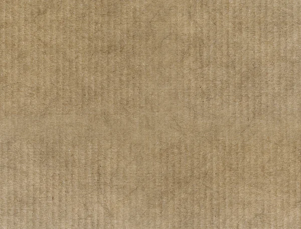 Papper textur bakgrund — Stockfoto