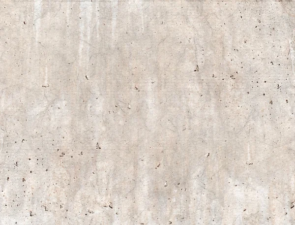 Cement texture background — Stock Photo, Image