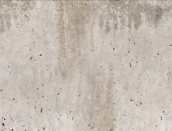 Cement texture background — Stock Photo, Image