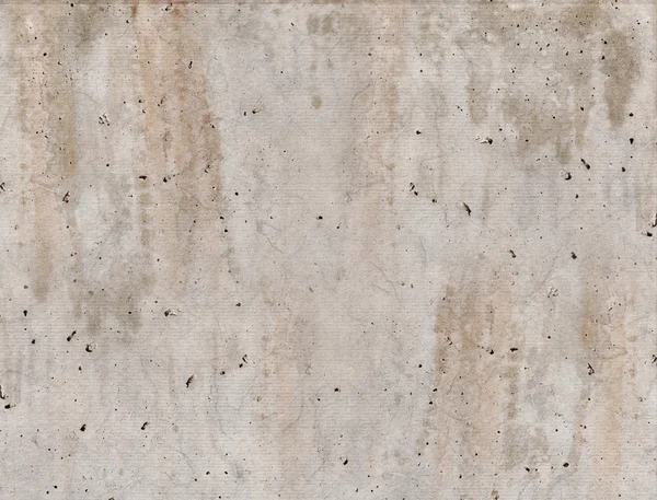 Cement texture background — Stock Photo, Image