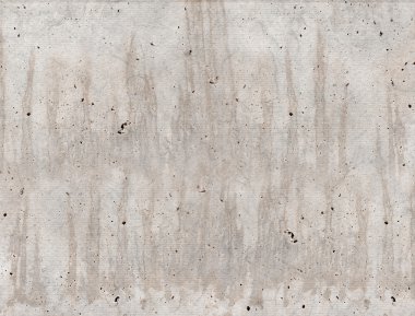 Çimento doku arka plan