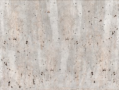 Çimento doku arka plan