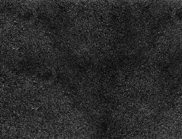 Siyah asfalt dokusu — Stok fotoğraf