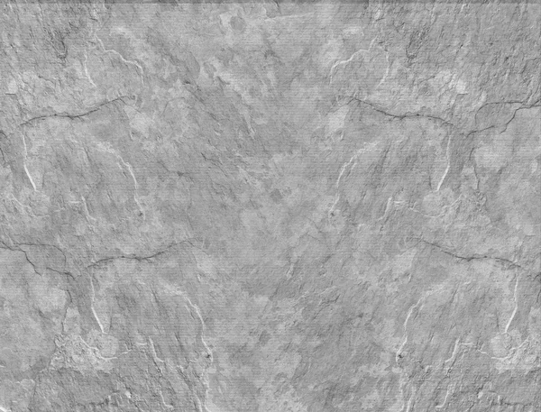 Limestone texture abstract background — Stock Photo, Image