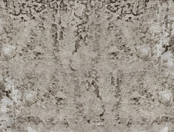 Rough cement texture — Stock Photo, Image