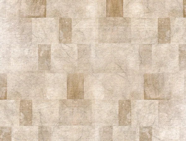 Podlahové kameny textura — Stock fotografie