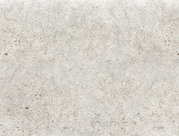 Porous cement wall — Stock Photo, Image