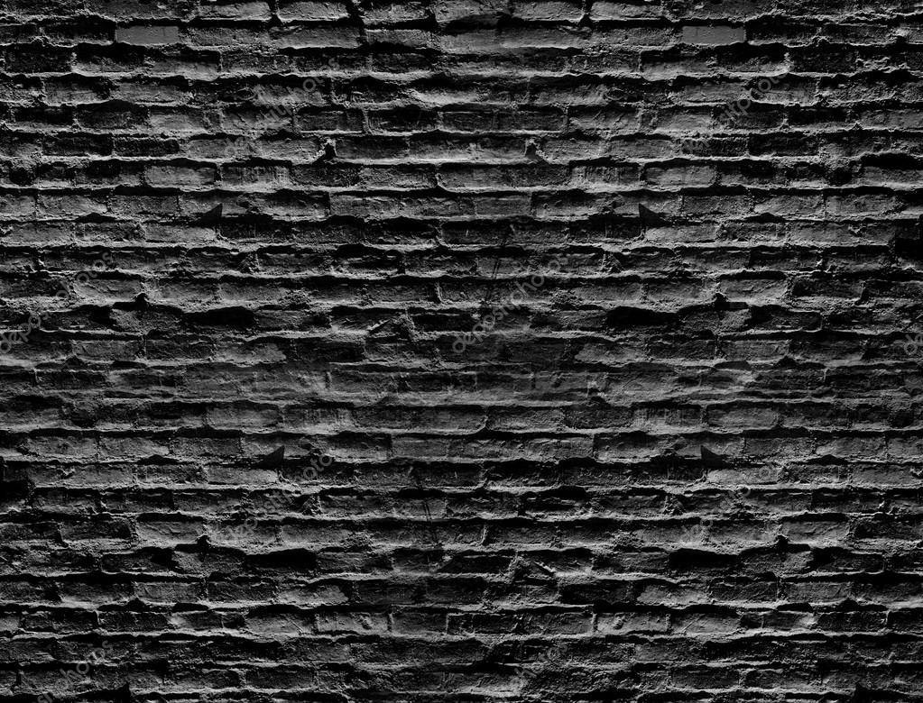 黒レンガの壁のテクスチャ写真素材 ロイヤリティフリー黒レンガの壁のテクスチャ画像 Depositphotos