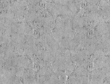 Taş dokusu arkaplanı