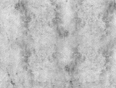 Çimento doku arka plan