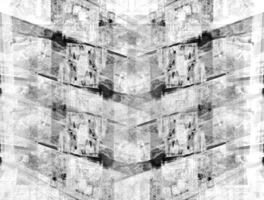 arka plan taş soyut