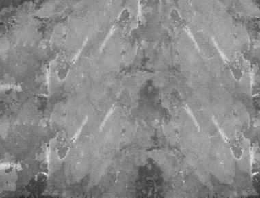 grunge doku arkaplanı