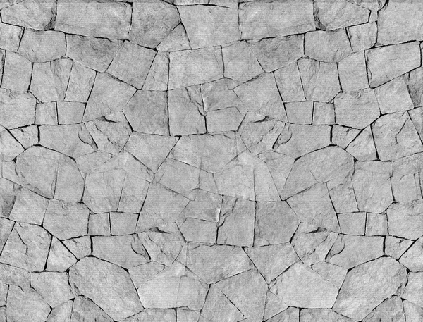 Piedras apiladas fondo abstracto — Foto de Stock