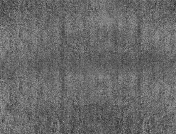 Pietra texture sfondo — Foto Stock