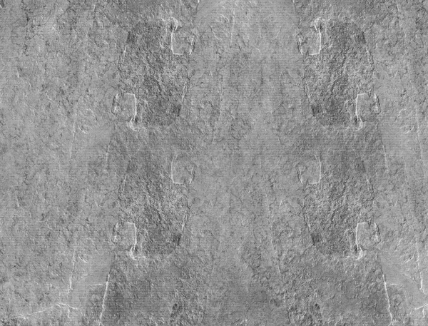 Pietra texture sfondo — Foto Stock