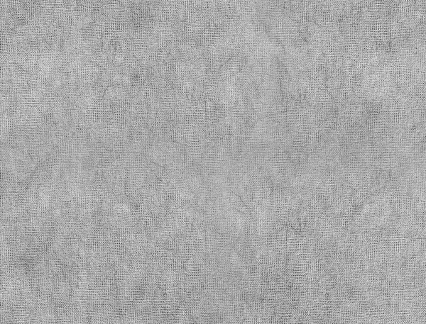 Cement texture background — Stock Photo, Image