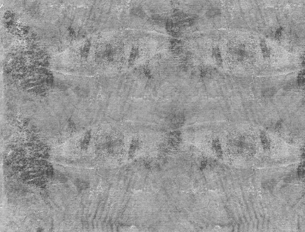 พื้นหลังอักษรแกรนจ์ — ภาพถ่ายสต็อก