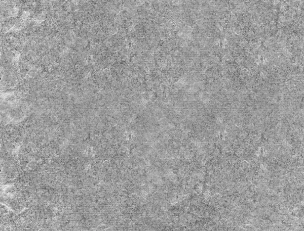 Stone texture background — Stock Photo, Image