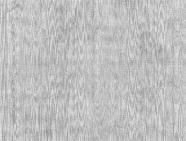 Wood texture background — Stock Photo, Image