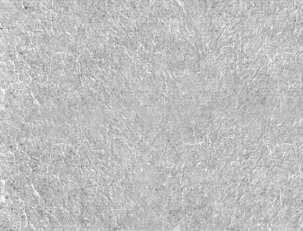 アスファルトのテクスチャ背景 — ストック写真
