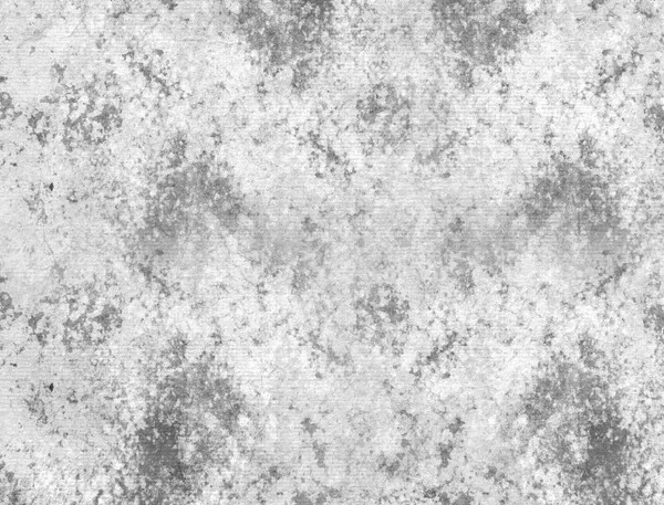 Grunge texture background — Stock Photo, Image