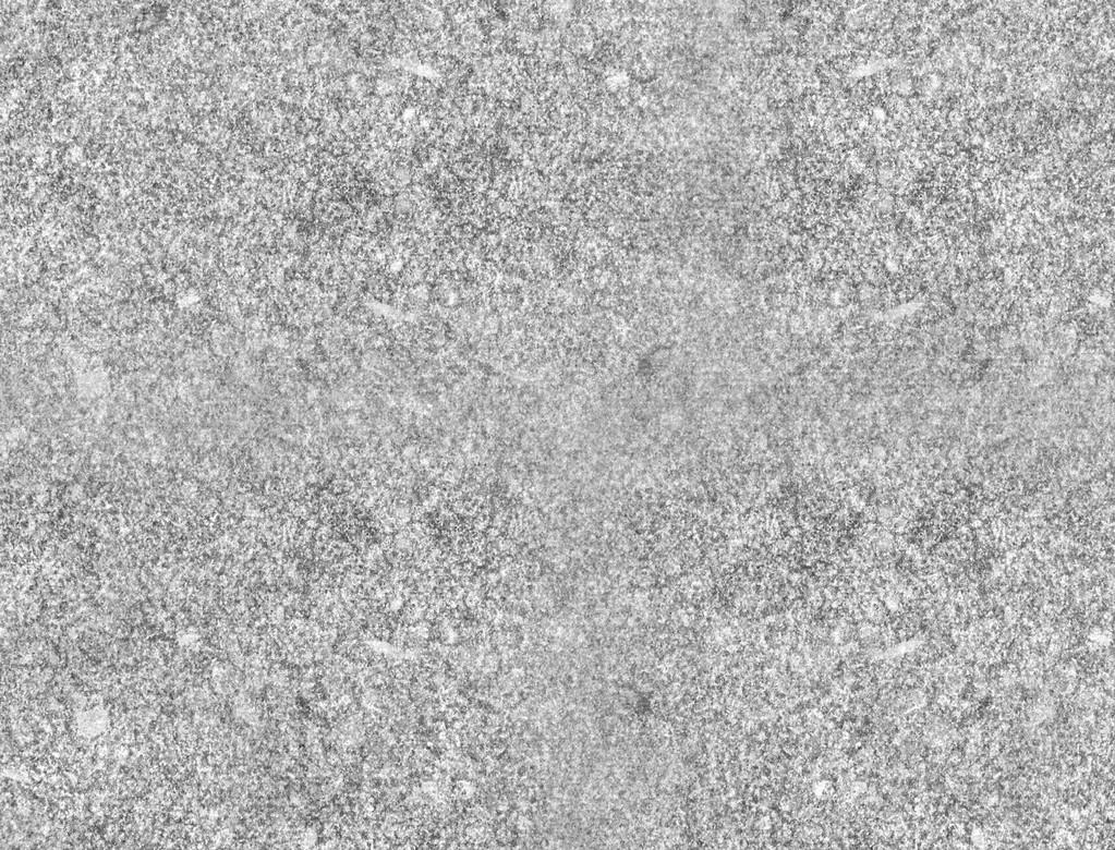 Stone Texture Background Stock Photo Image By C Kues