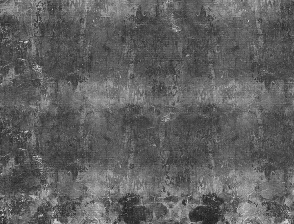 Grunge texture fond — Photo