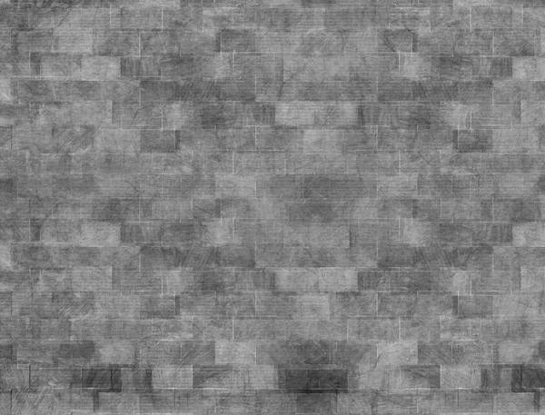 Stone texture background — Stock Photo, Image