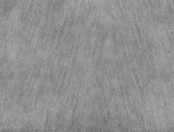 Cement texture background — Stock Photo, Image