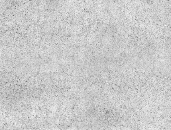 Asphalt texture background — Stock Photo, Image