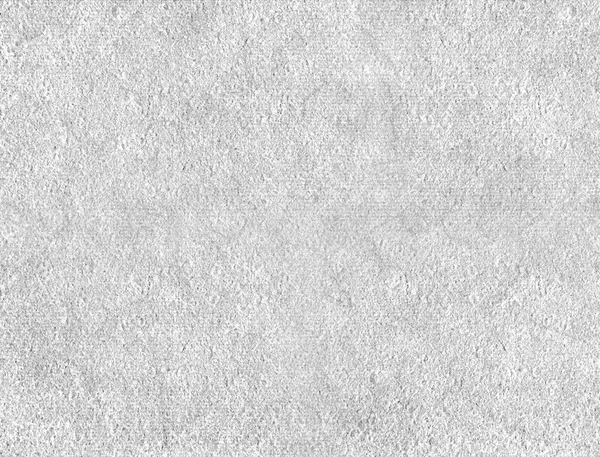Asphalt texture background — Stock Photo, Image