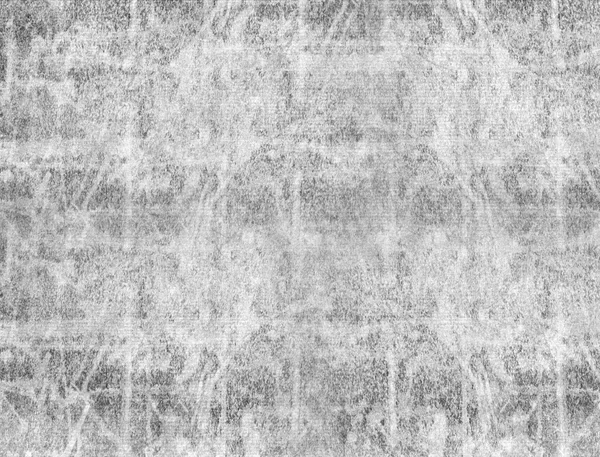 Grunge texture fond — Photo