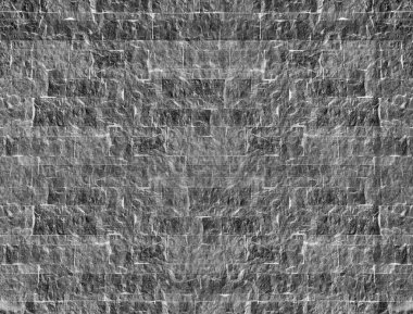 Taş dokusu arkaplanı